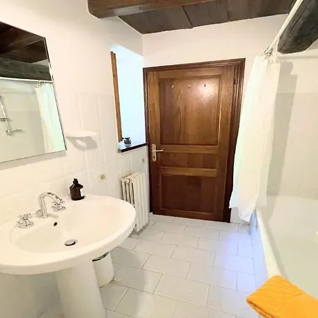 بيت للعطل Exclusive Pool In Its Own Private Grounds