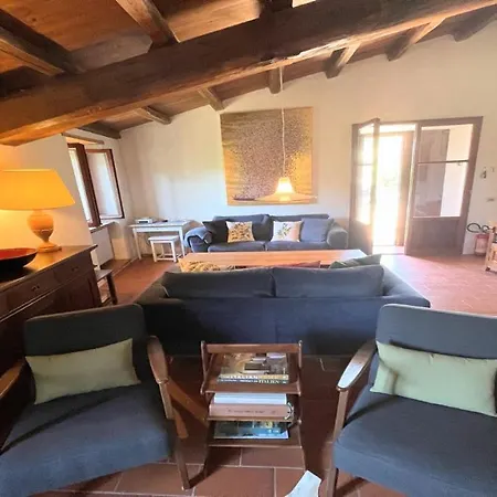 Exclusive Pool In Its Own Private Grounds Casa vacanze