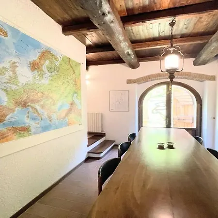 Exclusive Pool In Its Own Private Grounds Casa vacanze *