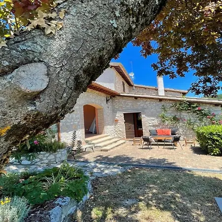 Exclusive Pool In Its Own Private Grounds Casa vacanze *