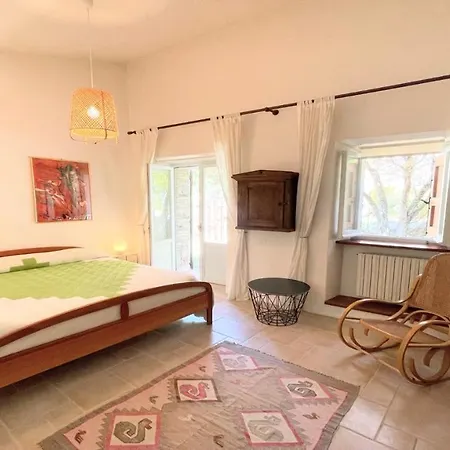 Casa vacanze Exclusive Pool In Its Own Private Grounds *