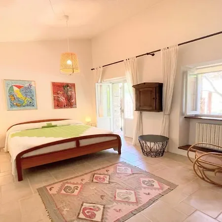 Casa vacanze Exclusive Pool In Its Own Private Grounds Spoleto