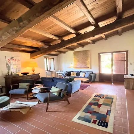 Exclusive Pool In Its Own Private Grounds Casa vacanze *